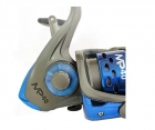 MOLINETE ALBATROZ MP30 AZUL