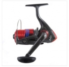 MOLINETE MP60 VERMELHO ALBATROZ