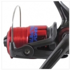 MOLINETE MP60 VERMELHO ALBATROZ