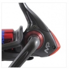 MOLINETE MP60 VERMELHO ALBATROZ