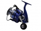 MOLINETE CURIO G2 30 AZUL 2+1 
