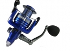 MOLINETE CURIO G2 30 AZUL 2+1 