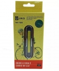 LANTERNA JWS WS 1808