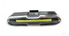 LANTERNA JWS WS 1808