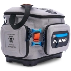 BOLSA DE PESCA PLANO ATLAS TACKLE BAG