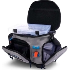 BOLSA DE PESCA PLANO ATLAS TACKLE BAG