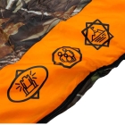 SACO DE DORMIR LEGENDARIOS