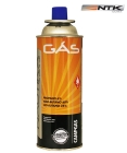 GAS NAUTIKA CAMPGAS 227GR
